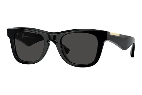 Solbriller Burberry BE4426 300187