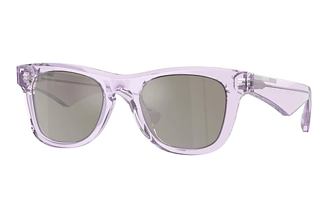 Solbriller Burberry BE4426 40956G