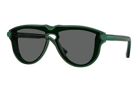 Solbriller Burberry BE4427 410487