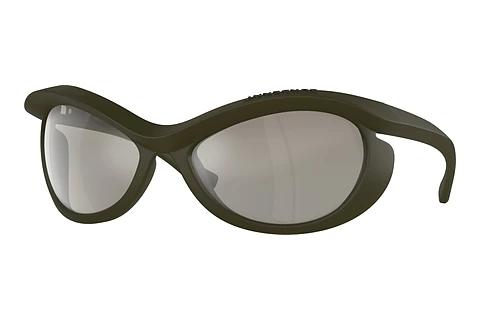 Solbriller Burberry BE4428U 41096G
