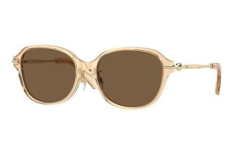 Solbriller Burberry BE4429D 406373