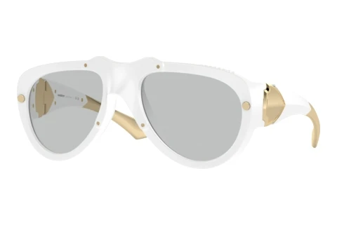 Solbriller Burberry BE4433U 414187