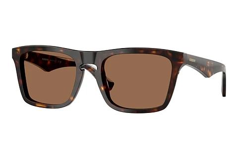 Solbriller Burberry BE4434 300273