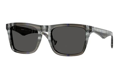 Solbriller Burberry BE4434 414787