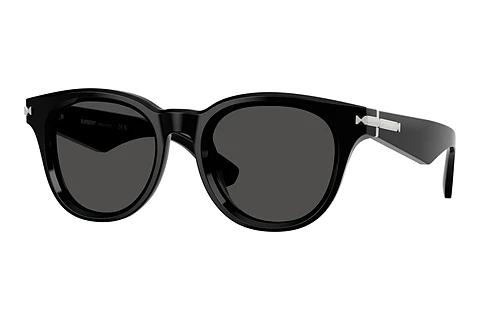 Solbriller Burberry BE4439 300187