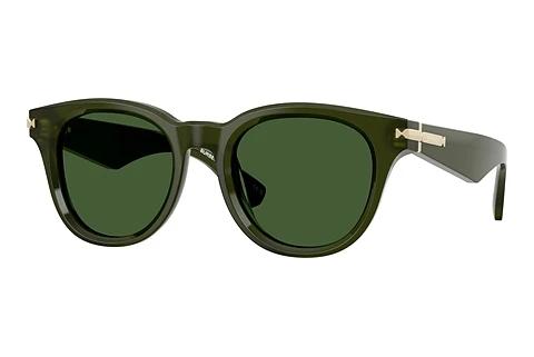 Solbriller Burberry BE4439 414871