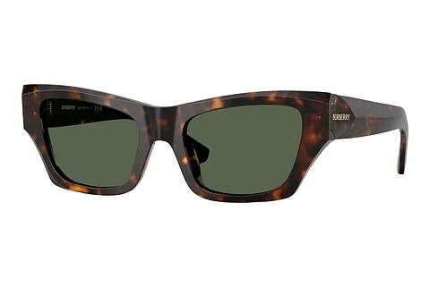 Solbriller Burberry BE4441U 300271