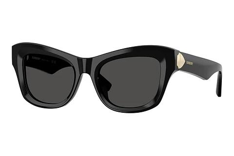 Solbriller Burberry BE4442U 300187