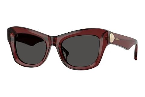 Solbriller Burberry BE4442U 412887