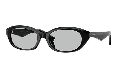Solbriller Burberry BE4447D 300187