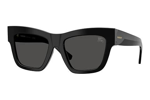 Solbriller Burberry BE4449 300187
