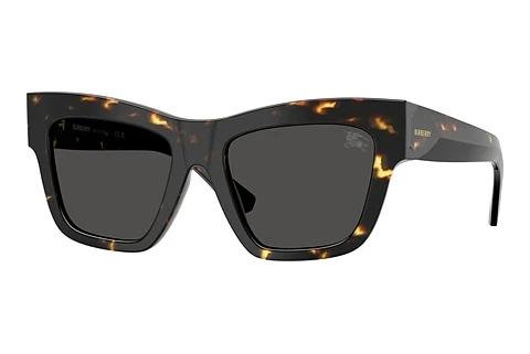 Solbriller Burberry BE4449 410687