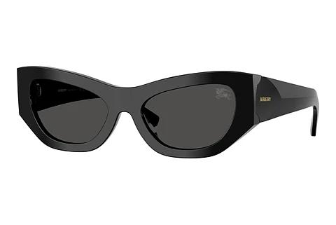 Solbriller Burberry BE4450U 300187