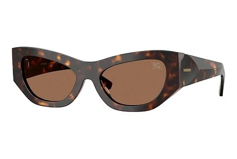 Solbriller Burberry BE4450U 300273