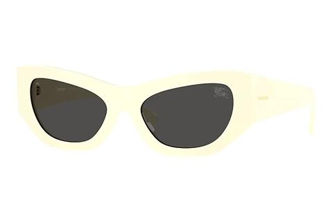 Solbriller Burberry BE4450U 415887