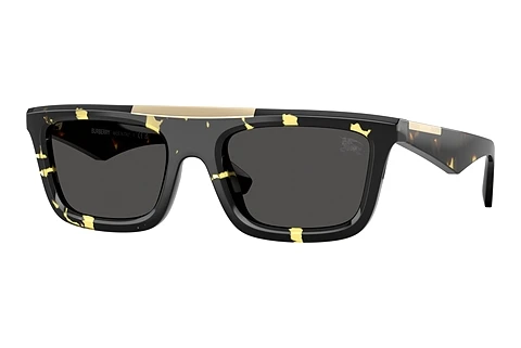 Solbriller Burberry BE4451U 410687
