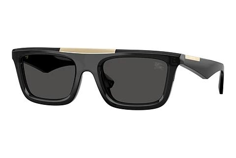 Solbriller Burberry BE4451U 411287