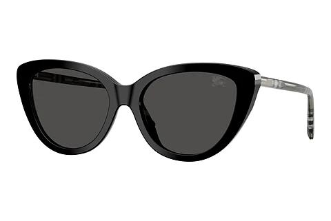 Solbriller Burberry BE4457 416587