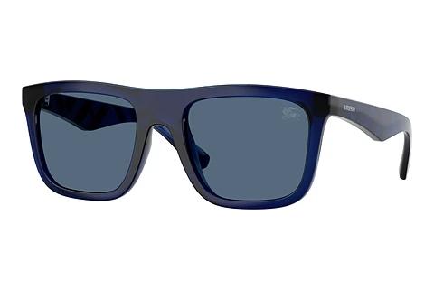Solbriller Burberry BE4458U 411080