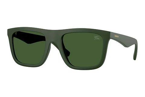 Solbriller Burberry BE4458U 417071