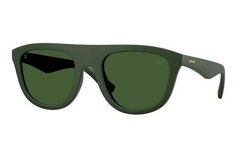 Solbriller Burberry BE4459U 417071