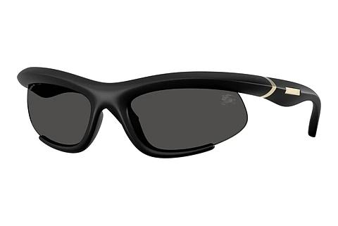 Solbriller Burberry BE4462 418687
