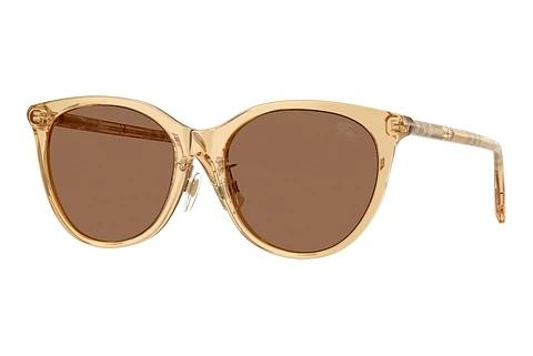 Solbriller Burberry BE4464D 416773