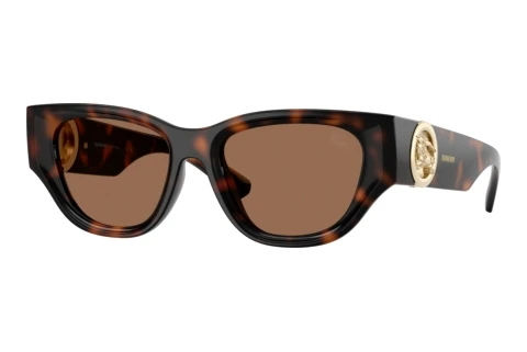 Solbriller Burberry BE4467U 300273
