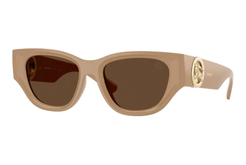 Solbriller Burberry BE4467U 399073