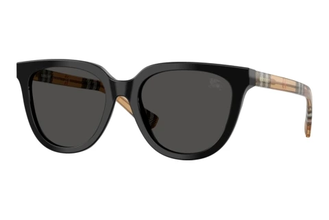 Solbriller Burberry BE4469 416187