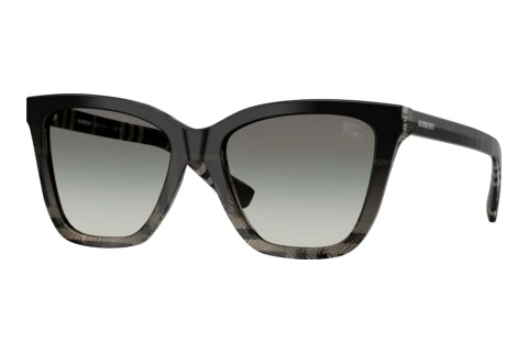 Solbriller Burberry BE4470 420011