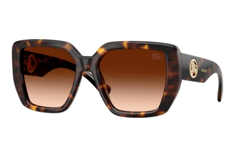 Solbriller Burberry BE4471 300274