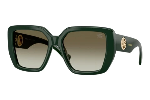 Solbriller Burberry BE4471 42038E