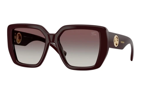 Solbriller Burberry BE4471 42048G