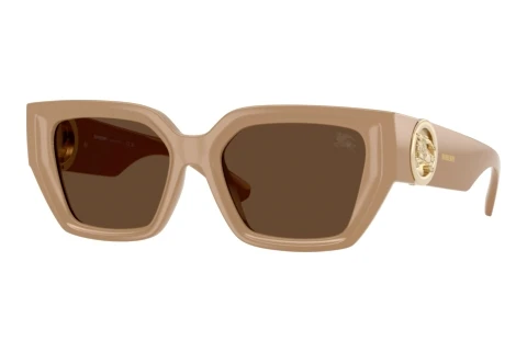 Solbriller Burberry BE4472U 399073