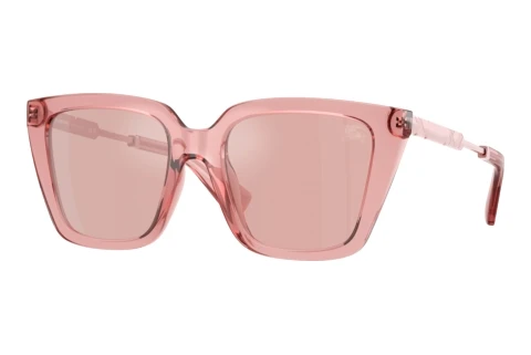 Solbriller Burberry BE4473U 41969L