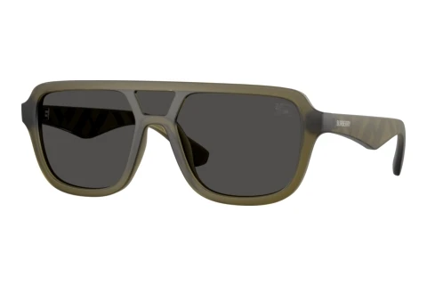 Solbriller Burberry BE4474U 421287