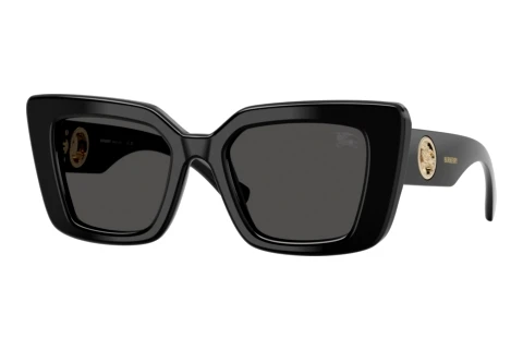 Solbriller Burberry BE4476 300187