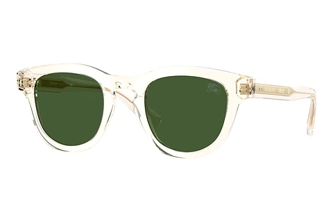 Solbriller Burberry BE4477 420971