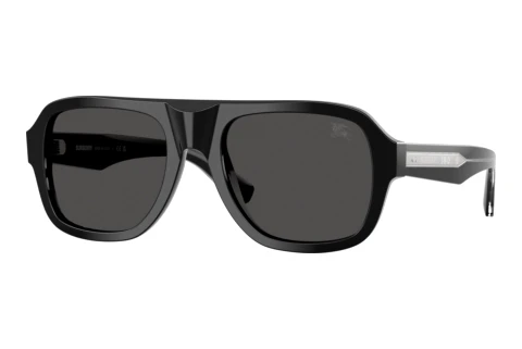 Solbriller Burberry BE4478 420687