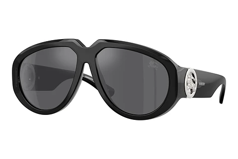 Solbriller Burberry BE4479U 41126G