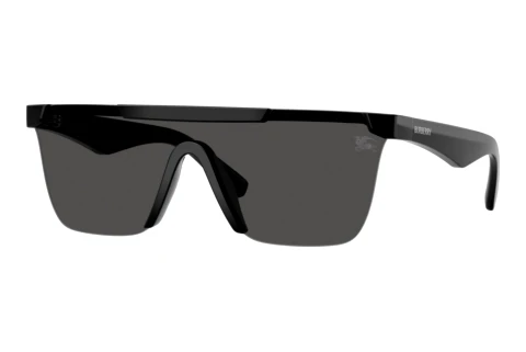 Solbriller Burberry BE4480D 300187
