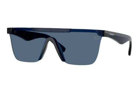 Solbriller Burberry BE4480D 411080