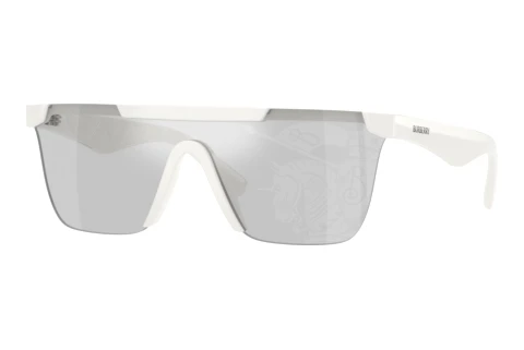 Solbriller Burberry BE4480D 417269