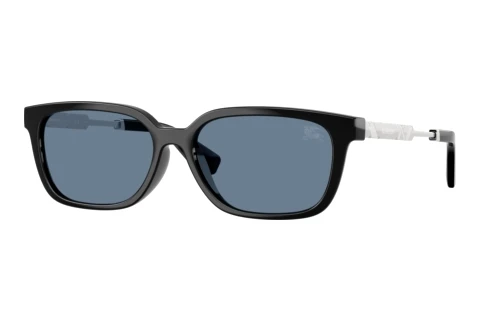 Solbriller Burberry BE4481D 30012V