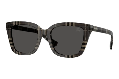 Solbriller Burberry BE4487 419987