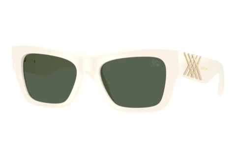 Solbriller Burberry BE4490U 421871