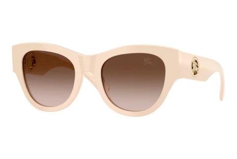 Solbriller Burberry BE4491 422313