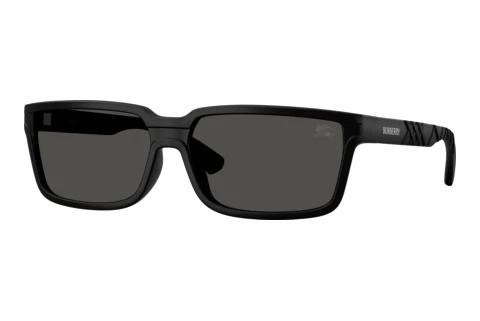 Solbriller Burberry BE4495D 346487