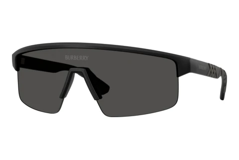 Solbriller Burberry BE4498 426087